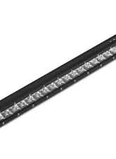 Raxiom Universal 23.30" Slim Flood/Spot Combo Beam LED Light Bar                                     - J106726 - Image 9