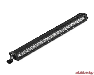 Raxiom Universal 23.30" Slim Flood/Spot Combo Beam LED Light Bar - J106726