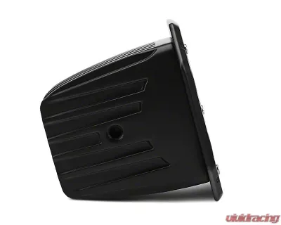 Raxiom Universal 3" Flood Beam Flush Mount 4-LED Off Road Light - J106727