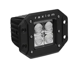 Raxiom Universal 3