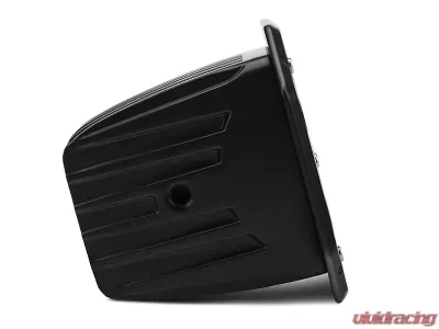 Raxiom Universal 3" Flood Beam Flush Mount 6-LED Road Light - J106729