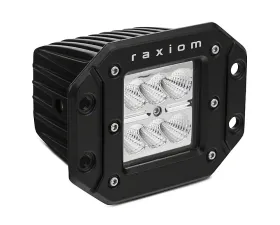 Raxiom Universal 3