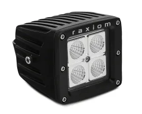 Raxiom Universal 3