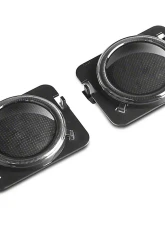 Raxiom Dark Smoked Lens LED Side Marker Lights Jeep Wrangler JK 2007-2018                                     - J106752 - Image 10