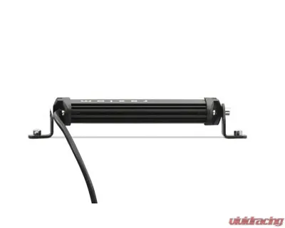 Raxiom Universal 8" Super Slim Single Row Spot/Spread Beam LED Light Bar J109120 - J109120