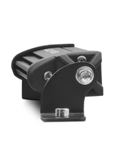 Raxiom Universal 8" Super Slim Single Row Spot/Spread Beam LED Light Bar J109120                                     - J109120 - Image 4