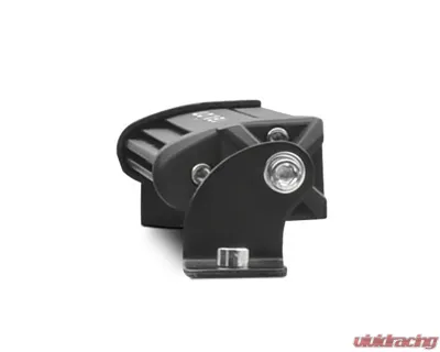 Raxiom Universal 8" Super Slim Single Row Spot/Spread Beam LED Light Bar J109120 - J109120