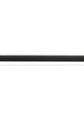 Raxiom Universal 20" Super Slim Single Row Spot/Spred Combo LED Light Bar                                     - J109122 - Image 3