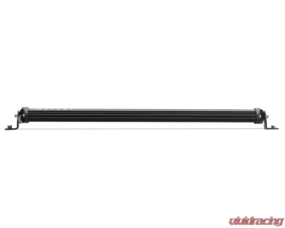 Raxiom Universal 20" Super Slim Single Row Spot/Spred Combo LED Light Bar - J109122