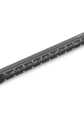 Raxiom Universal 20" Super Slim Single Row Spot/Spred Combo LED Light Bar                                     - J109122 - Image 5
