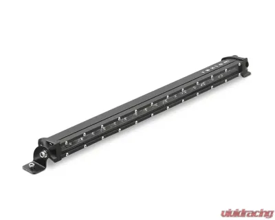 Raxiom Universal 20" Super Slim Single Row Spot/Spred Combo LED Light Bar - J109122