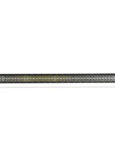 Raxiom Axial Series Universal 50" Dual Row LED Light Bar Combo Beam                                     - J109456 - Image 2