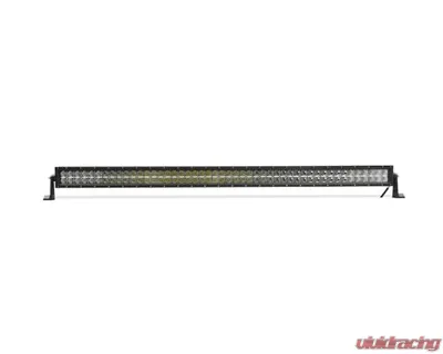 Raxiom Axial Series Universal 50" Dual Row LED Light Bar Combo Beam - J109456