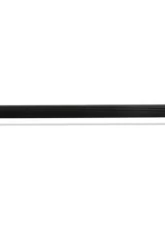 Raxiom Axial Series Universal 50" Dual Row LED Light Bar Combo Beam                                     - J109456 - Image 3