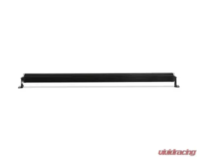 Raxiom Axial Series Universal 50" Dual Row LED Light Bar Combo Beam - J109456