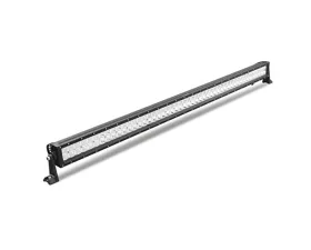 Raxiom Axial Series Universal 50