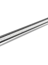 Raxiom Axial Series Universal 50" Dual Row LED Light Bar Combo Beam                                     - J109456 - Image 5