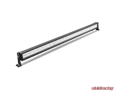 Raxiom Axial Series Universal 50" Dual Row LED Light Bar Combo Beam - J109456