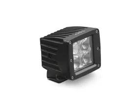 Raxiom Axial Series Universal 3