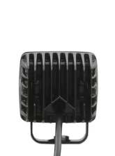 Raxiom Axial Series Universal 3" 4-LED Cube Light Spot Beam                                     - J109464 - Image 3