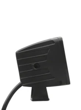 Raxiom Axial Series Universal 3" 4-LED Cube Light Spot Beam                                     - J109464 - Image 4