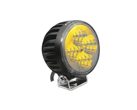 Raxiom Axial Series Universal 3