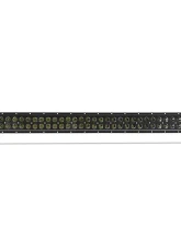 Raxiom Universal 40" Dual Row Combo Beam LED Light Bar                                     - J116339 - Image 2