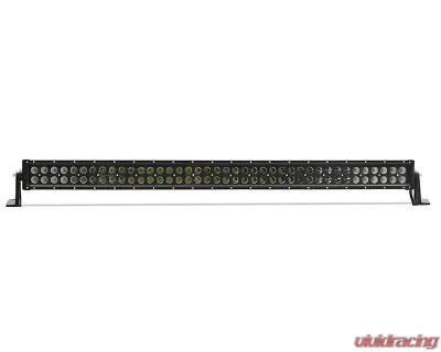 Raxiom Universal 40" Dual Row Combo Beam LED Light Bar - J116339
