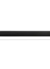 Raxiom Universal 40" Dual Row Combo Beam LED Light Bar                                     - J116339 - Image 3