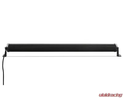 Raxiom Universal 40" Dual Row Combo Beam LED Light Bar - J116339