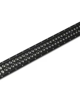 Raxiom Universal 40" Dual Row Combo Beam LED Light Bar                                     - J116339 - Image 5