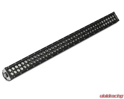 Raxiom Universal 40" Dual Row Combo Beam LED Light Bar - J116339