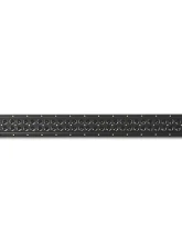Raxiom Universal 40" Dual Row Combo Beam LED Light Bar                                     - J116339 - Image 6