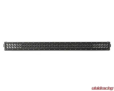 Raxiom Universal 40" Dual Row Combo Beam LED Light Bar - J116339