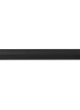 Raxiom Universal 40" Dual Row Combo Beam LED Light Bar                                     - J116339 - Image 7