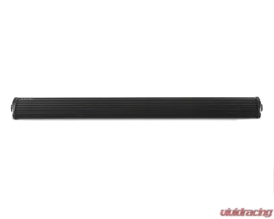 Raxiom Universal 40" Dual Row Combo Beam LED Light Bar - J116339