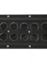Raxiom Universal 40" Dual Row Combo Beam LED Light Bar                                     - J116339 - Image 9