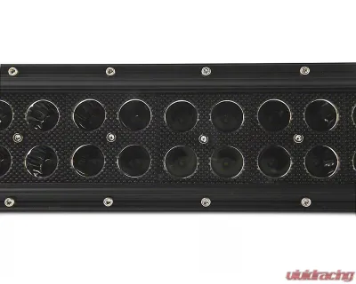 Raxiom Universal 40" Dual Row Combo Beam LED Light Bar - J116339