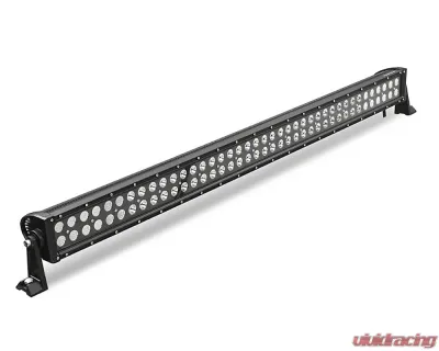Raxiom Universal 40" Dual Row Combo Beam LED Light Bar - J116339