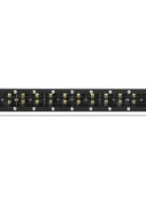Raxiom Universal 14" Superslim Dual Row LED Light Bar                                     - J116870 - Image 2