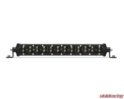 Raxiom Universal 14" Superslim Dual Row LED Light Bar - J116870