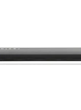 Raxiom Universal 14" Superslim Dual Row LED Light Bar                                     - J116870 - Image 3