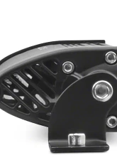 Raxiom Universal 14" Superslim Dual Row LED Light Bar                                     - J116870 - Image 4