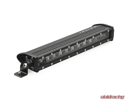Raxiom Universal 14" Superslim Dual Row LED Light Bar - J116870
