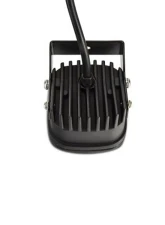 Raxiom Universal 3" Square High-Power LED Light                                     - J130033 - Image 4