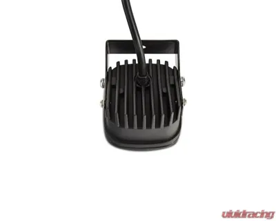 Raxiom Universal 3" Square High-Power LED Light - J130033