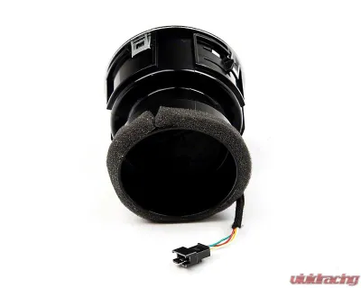 Raxiom LED Ambient Vent Lighting Kit Jeep Wrangler JK 2011-2018 - J139322