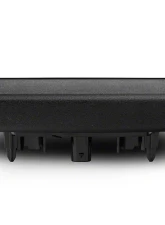 Raxiom Axial Series Smoked Lens LED Third Brake Light Jeep Wrangler JL 2018-2024                                     - J142673-JL - Image 3