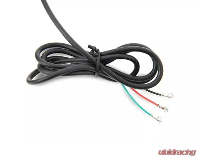 Raxiom Axial Series LED Side Marker Lights Jeep Wrangler JL | Gladiator JT 2018-2024 - J164984