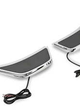 Raxiom Axial Series LED Side Marker Lights Jeep Wrangler JL | Gladiator JT 2018-2024                                     - J164984 - Image 15